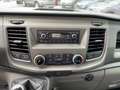 Ford Transit Pritsche Doppelkabine 350 L3 Trend Klima Blanco - thumbnail 16