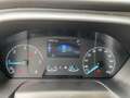 Ford Transit Pritsche Doppelkabine 350 L3 Trend Klima Blanco - thumbnail 15