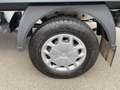 Ford Transit Pritsche Doppelkabine 350 L3 Trend Klima Blanco - thumbnail 19