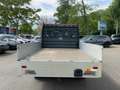 Ford Transit Pritsche Doppelkabine 350 L3 Trend Klima Blanco - thumbnail 7