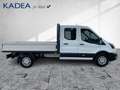 Ford Transit Pritsche Doppelkabine 350 L3 Trend Klima Blanco - thumbnail 5