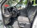 Ford Transit Pritsche Doppelkabine 350 L3 Trend Klima Blanco - thumbnail 8