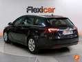 Opel Insignia 1.6CDTI ecoFlex S&S Selective 136 Negro - thumbnail 3