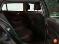 Opel Insignia 1.6CDTI ecoFlex S&S Selective 136 Negro - thumbnail 13