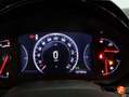 Opel Insignia 1.6CDTI ecoFlex S&S Selective 136 Negro - thumbnail 11