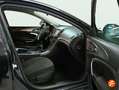 Opel Insignia 1.6CDTI ecoFlex S&S Selective 136 Negro - thumbnail 12