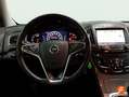 Opel Insignia 1.6CDTI ecoFlex S&S Selective 136 Negro - thumbnail 10