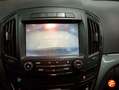 Opel Insignia 1.6CDTI ecoFlex S&S Selective 136 Negro - thumbnail 15