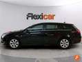 Opel Insignia 1.6CDTI ecoFlex S&S Selective 136 Negro - thumbnail 7
