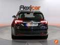 Opel Insignia 1.6CDTI ecoFlex S&S Selective 136 Negro - thumbnail 4