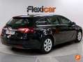 Opel Insignia 1.6CDTI ecoFlex S&S Selective 136 Negro - thumbnail 5