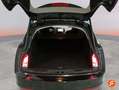 Opel Insignia 1.6CDTI ecoFlex S&S Selective 136 Negro - thumbnail 14