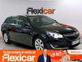 Opel Insignia 1.6CDTI ecoFlex S&S Selective 136 Negro - thumbnail 1