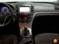 Opel Insignia 1.6CDTI ecoFlex S&S Selective 136 Negro - thumbnail 9
