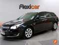 Opel Insignia 1.6CDTI ecoFlex S&S Selective 136 Negro - thumbnail 2