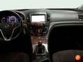 Opel Insignia 1.6CDTI ecoFlex S&S Selective 136 Negro - thumbnail 8