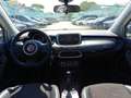 Fiat 500X 500X 1.3 mjt Cross Plus 4x2 95cv Bianco - thumbnail 5