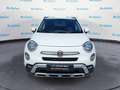 Fiat 500X 500X 1.3 mjt Cross Plus 4x2 95cv Bianco - thumbnail 10