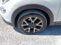 Fiat 500X 500X 1.3 mjt Cross Plus 4x2 95cv Bianco - thumbnail 9