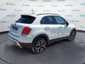 Fiat 500X 500X 1.3 mjt Cross Plus 4x2 95cv Bianco - thumbnail 2
