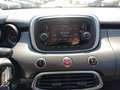 Fiat 500X 500X 1.3 mjt Cross Plus 4x2 95cv Bianco - thumbnail 14