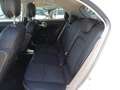 Fiat 500X 500X 1.3 mjt Cross Plus 4x2 95cv Bianco - thumbnail 4