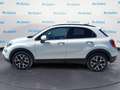 Fiat 500X 500X 1.3 mjt Cross Plus 4x2 95cv Bianco - thumbnail 11