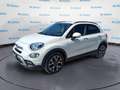 Fiat 500X 500X 1.3 mjt Cross Plus 4x2 95cv Bianco - thumbnail 1