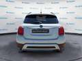 Fiat 500X 500X 1.3 mjt Cross Plus 4x2 95cv Bianco - thumbnail 12
