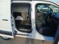 Fiat Doblo L1 1.5/100 MT Reserverad 230V Anschluss Gummiboden Weiß - thumbnail 11