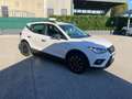SEAT Arona 1.0 TGI Reference Weiß - thumbnail 15