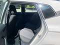 SEAT Arona 1.0 TGI Reference Weiß - thumbnail 5