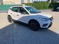 SEAT Arona 1.0 TGI Reference Weiß - thumbnail 19