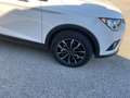 SEAT Arona 1.0 TGI Reference Weiß - thumbnail 18