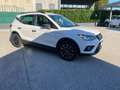 SEAT Arona 1.0 TGI Reference Weiß - thumbnail 14