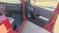 Toyota Auris Auris hybrid 140H Feel! Edition Feel! Edition Burdeos - thumbnail 11