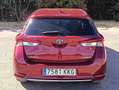 Toyota Auris Auris hybrid 140H Feel! Edition Feel! Edition Burdeos - thumbnail 7