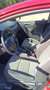 Toyota Auris Auris hybrid 140H Feel! Edition Feel! Edition Burdeos - thumbnail 10