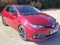Toyota Auris Auris hybrid 140H Feel! Edition Feel! Edition Burdeos - thumbnail 3