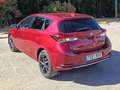 Toyota Auris Auris hybrid 140H Feel! Edition Feel! Edition Burdeos - thumbnail 6