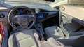 Toyota Auris Auris hybrid 140H Feel! Edition Feel! Edition Burdeos - thumbnail 9