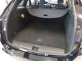 Opel Astra K Sportstourer 1.2 Turbo EDITION Sitzheiz. Schwarz - thumbnail 11