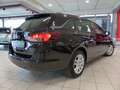 Opel Astra K Sportstourer 1.2 Turbo EDITION Sitzheiz. Schwarz - thumbnail 3