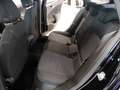 Opel Astra K Sportstourer 1.2 Turbo EDITION Sitzheiz. Schwarz - thumbnail 10