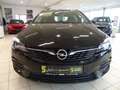 Opel Astra K Sportstourer 1.2 Turbo EDITION Sitzheiz. Schwarz - thumbnail 5