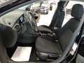 Opel Astra K Sportstourer 1.2 Turbo EDITION Sitzheiz. Schwarz - thumbnail 9
