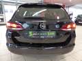 Opel Astra K Sportstourer 1.2 Turbo EDITION Sitzheiz. Schwarz - thumbnail 7