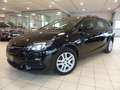 Opel Astra K Sportstourer 1.2 Turbo EDITION Sitzheiz. Schwarz - thumbnail 2