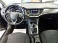 Opel Astra K Sportstourer 1.2 Turbo EDITION Sitzheiz. Schwarz - thumbnail 14