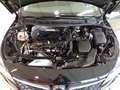 Opel Astra K Sportstourer 1.2 Turbo EDITION Sitzheiz. Schwarz - thumbnail 18